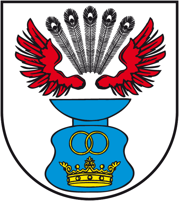 Fayl:Wappen Sylda.png