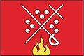 {{{rasmiy_nomi}}}ning bayrogʻi