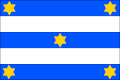 {{{rasmiy_nomi}}}ning bayrogʻi