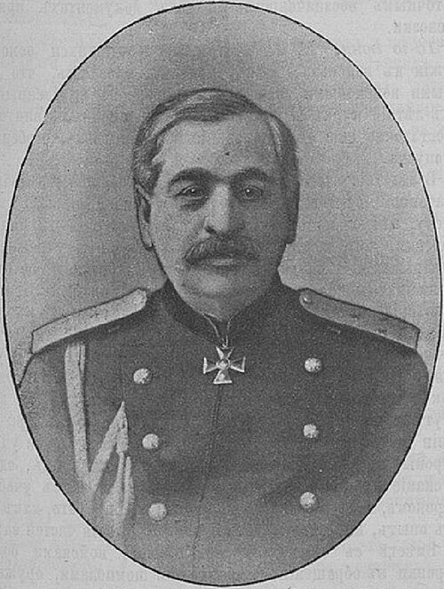 Fayl:Кишмишев Степан Осипович.jpg