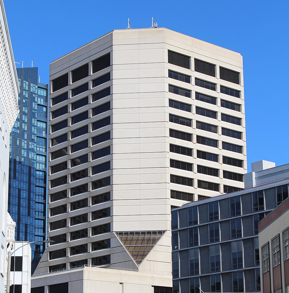 Fayl:1455marketstreet.jpg