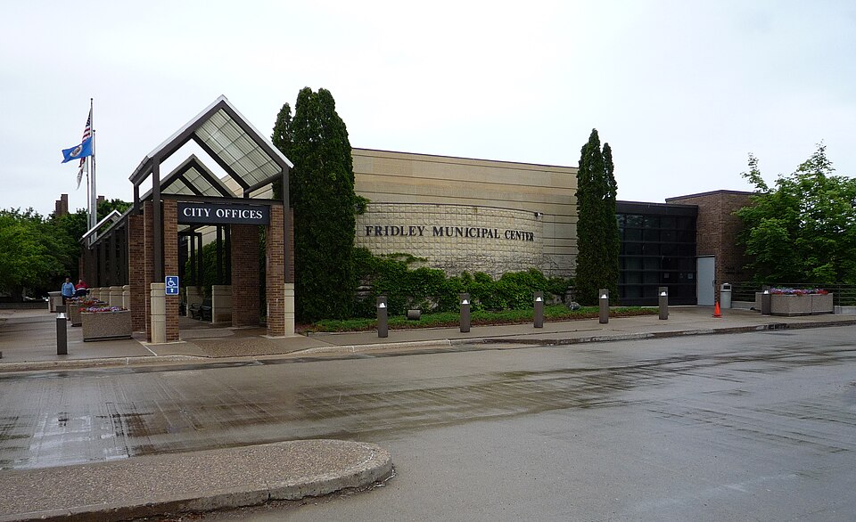 Fayl:2009-0610-002-Fridley-CH.jpg