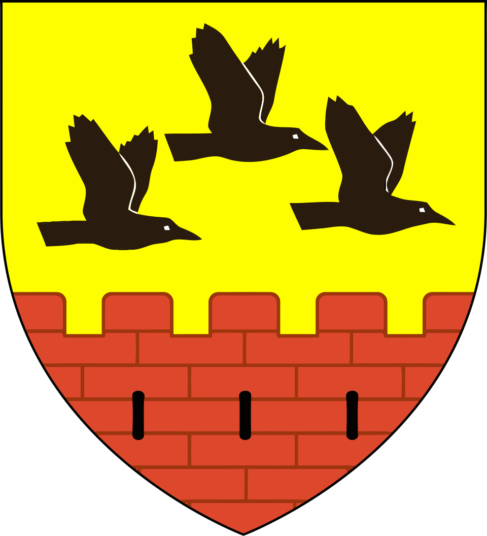 Fayl:AUT Rabensburg COA.svg