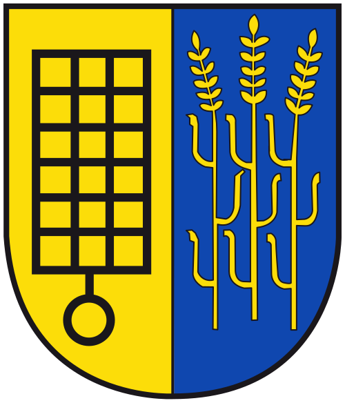 Fayl:AUT Stans COA.svg