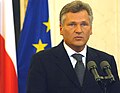 17:48, 2005-yil 15-avgust dagi versiya uchun tasvir