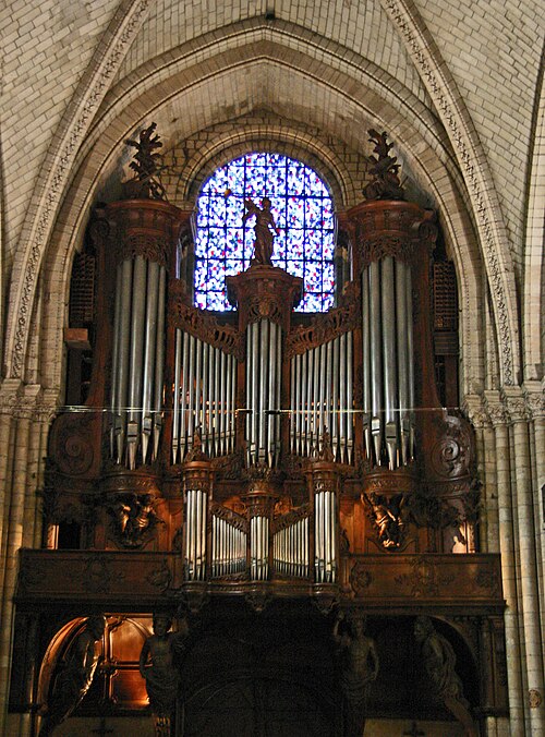 Fayl:Angers-Kathedrale-130-Orgel-2008-gje.jpg