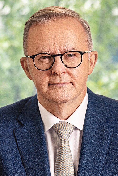 Fayl:Anthony Albanese portrait (cropped).jpg