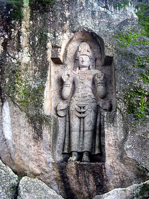 Fayl:Avalokiteshvara, Weligama 0699.jpg