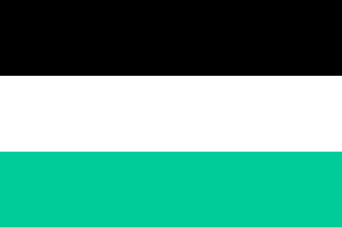 Fayl:Bandera garachico.svg