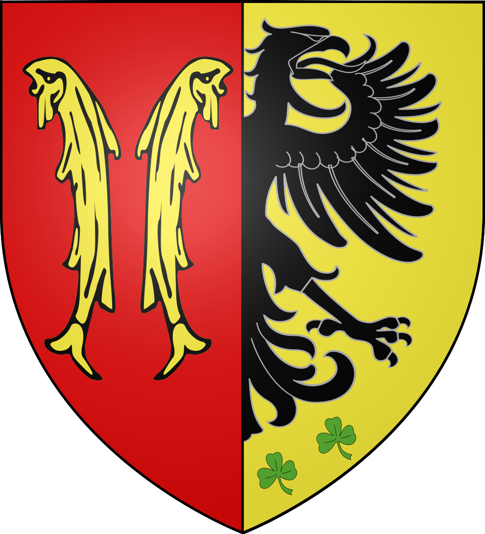 Fayl:Blason Étobon.svg