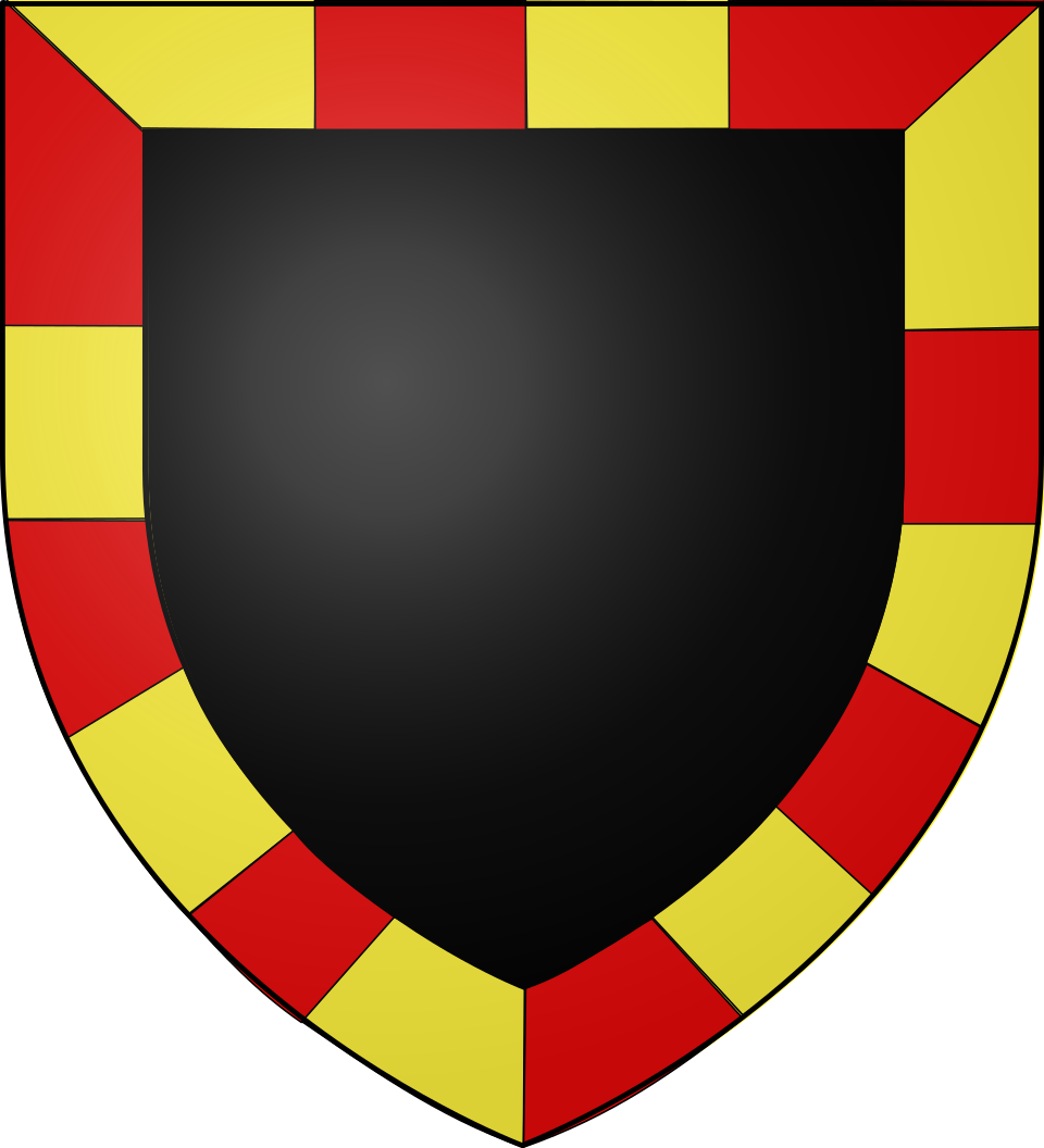 Fayl:Blason Amoncourt.svg