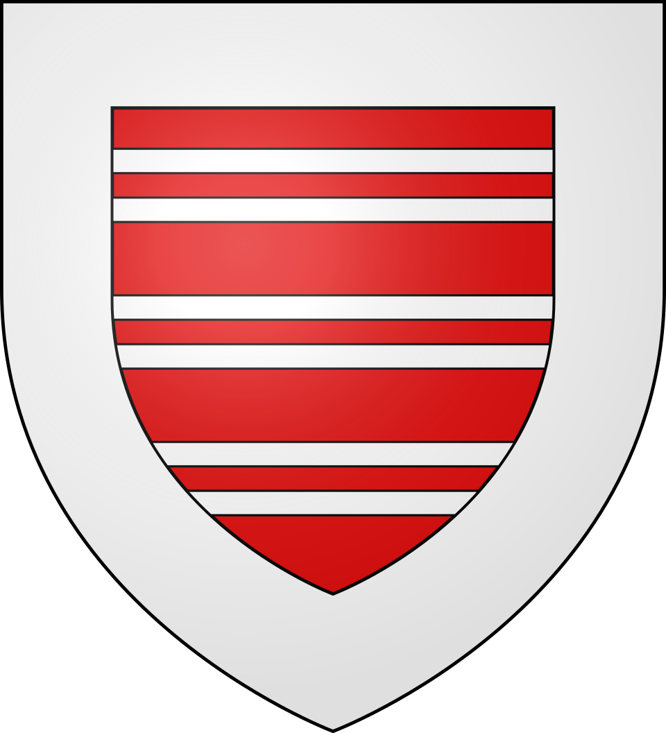 Fayl:Blason Barbas 54.svg