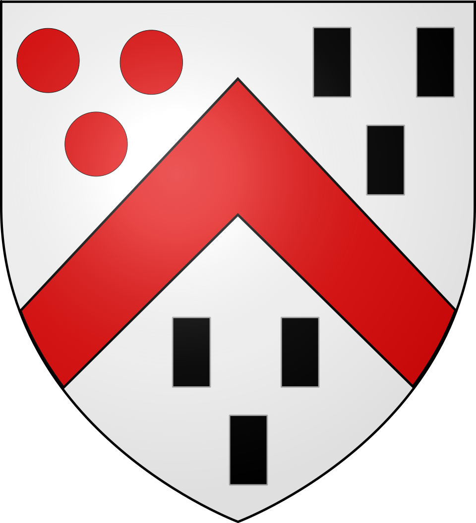 Fayl:Blason Bouvaincourt-sur-Bresle.svg