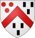 Bouvaincourt-sur-Bresle