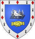 Briouze