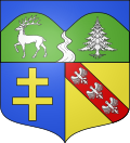 Wisembach