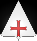 Louesme