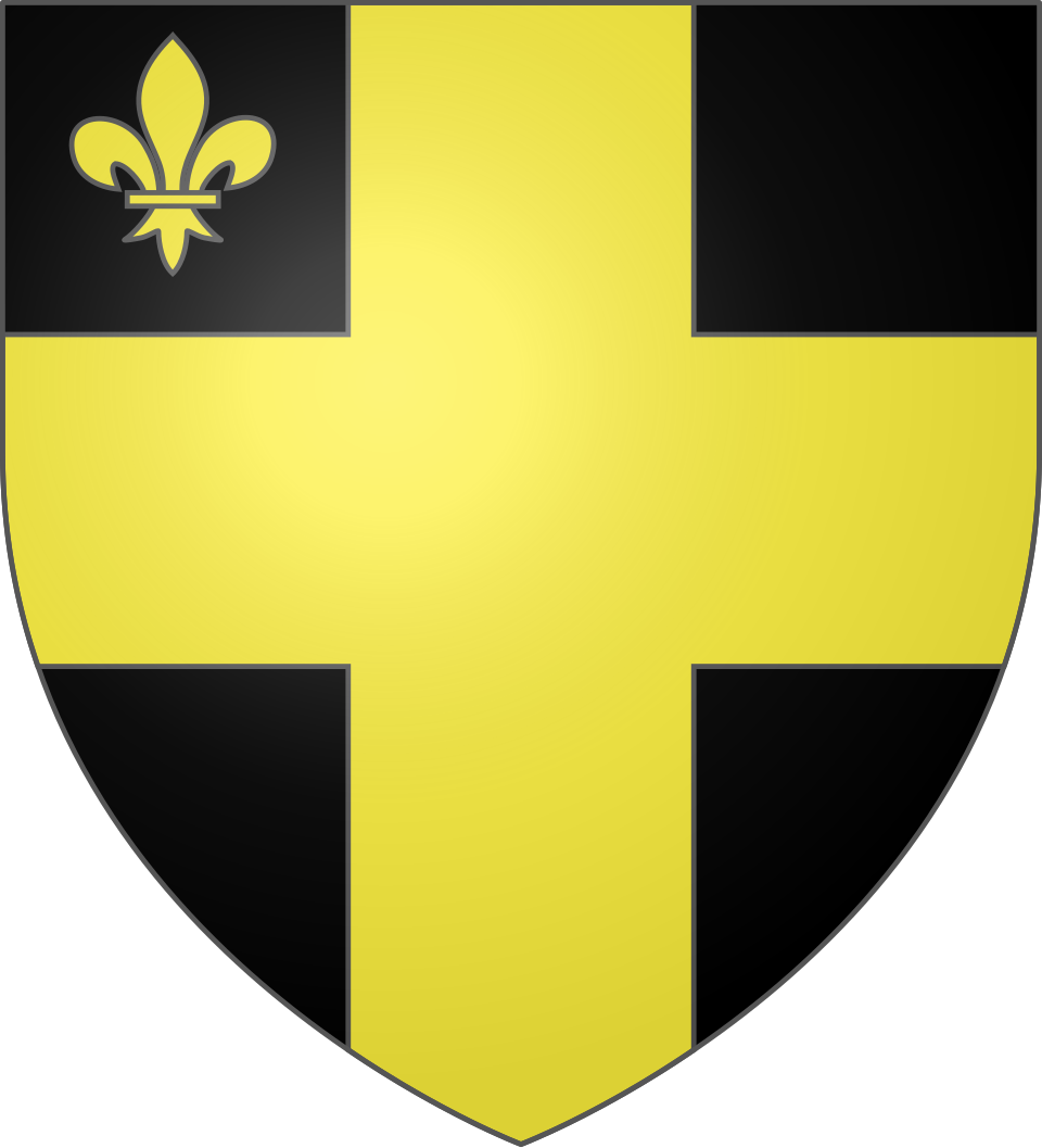 Fayl:Blason ville fr Avillers 54.svg