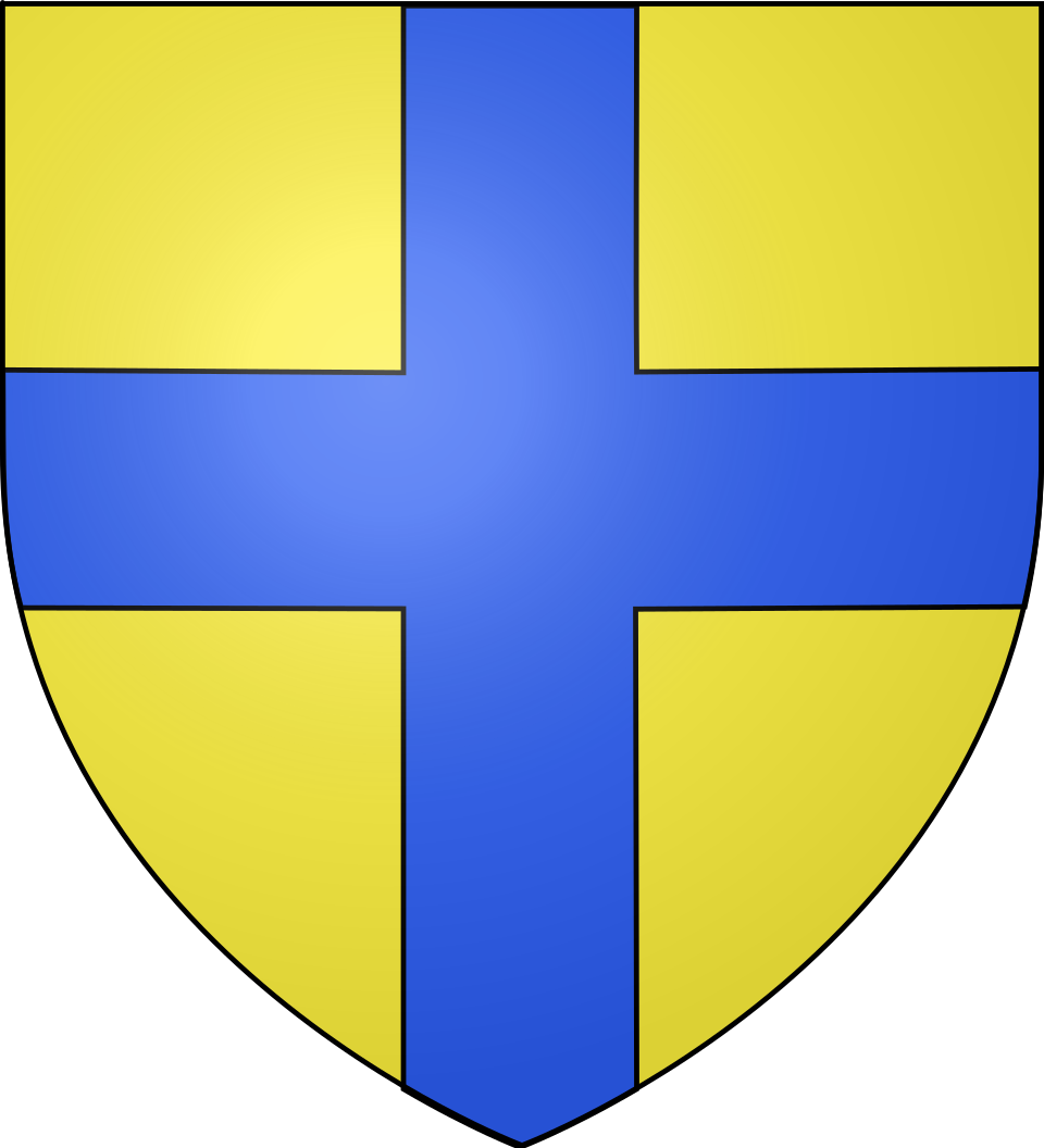 Fayl:Blason ville fr MareuilCaubert (Somme).svg