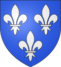 Saint-Louis