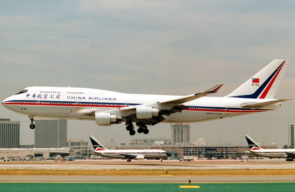 Fayl:Boeing 747-409, China Airlines AN0198833.jpg