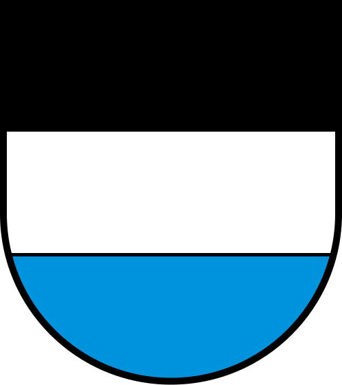 Fayl:CHE Unterkulm COA.svg