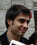 07:23, 2010-yil 17-oktyabr dagi versiya uchun tasvir