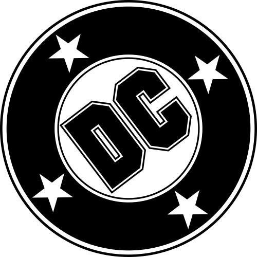 Fayl:DC Bullet (SVG).svg