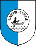 Lostau