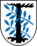 Aschheim