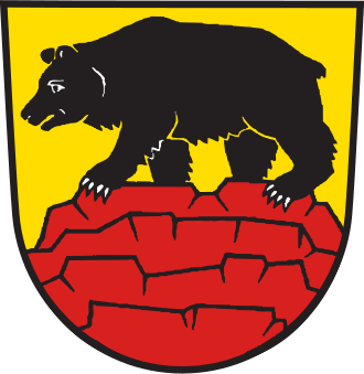 Fayl:DEU Bärenstein (Erzgebirge) COA.svg
