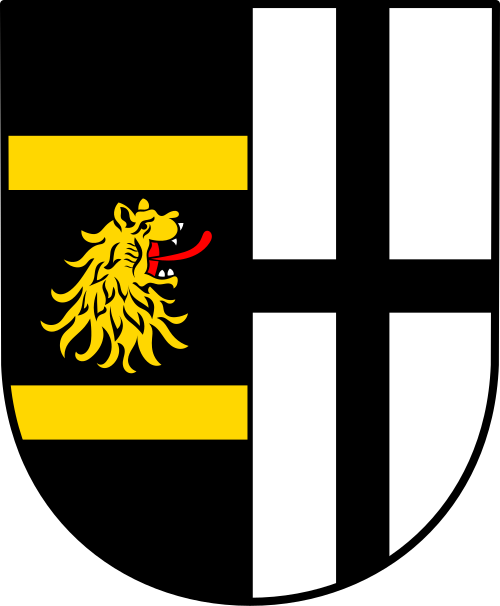 Fayl:DEU Battweiler COA.svg