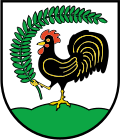 Golzow
