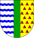 Marnerdeich