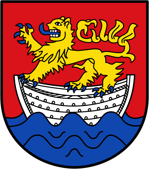 Fayl:DEU Schöppenstedt COA.svg