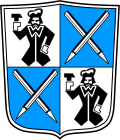 Stein (Mittelfranken)