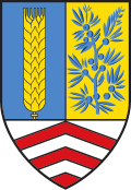 Steinhagen
