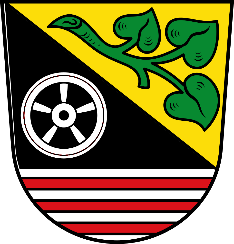 Fayl:DEU Treffelstein COA.svg