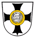 Visselhövede
