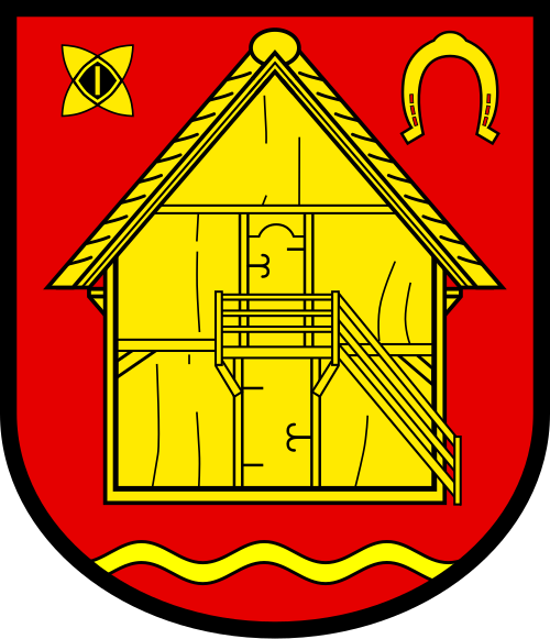 Fayl:DEU Westergellersen COA.svg