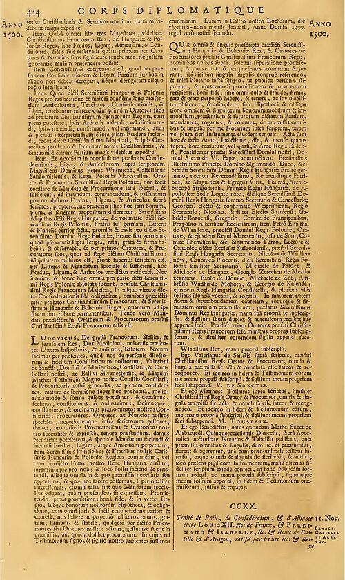 Fayl:DU MONT (pag. 444).jpg