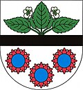 Doubravice