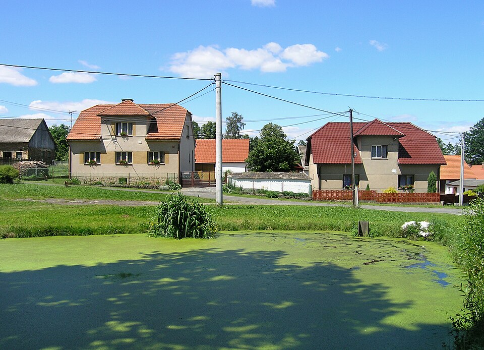Fayl:Dunice, East.jpg