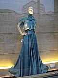Elie Saab 2005-yil
