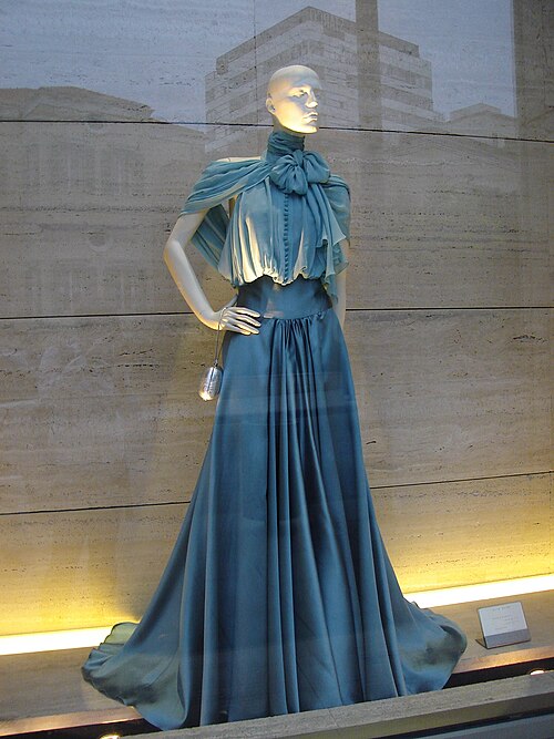 Fayl:Elie Saab in Beirut 2005.jpg