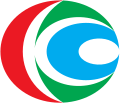 Kavachi