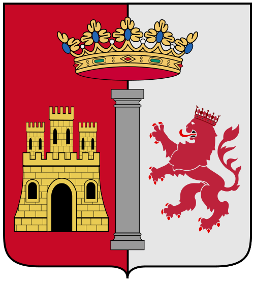 Fayl:Escudo Ibros.svg