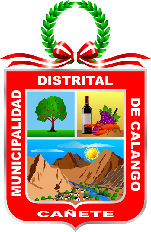 Fayl:Escudo de Calango.png