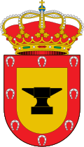 Herrerías