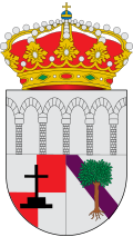 Piñel de Abajo